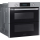 Samsung NV75N5641RS - 1021315 - zdjęcie 4